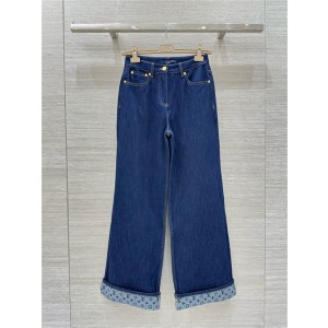 루이비통 청바지 L62753 2025/신상