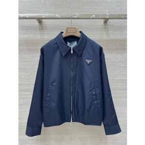 프라다 자켓 P72802 2025/신상