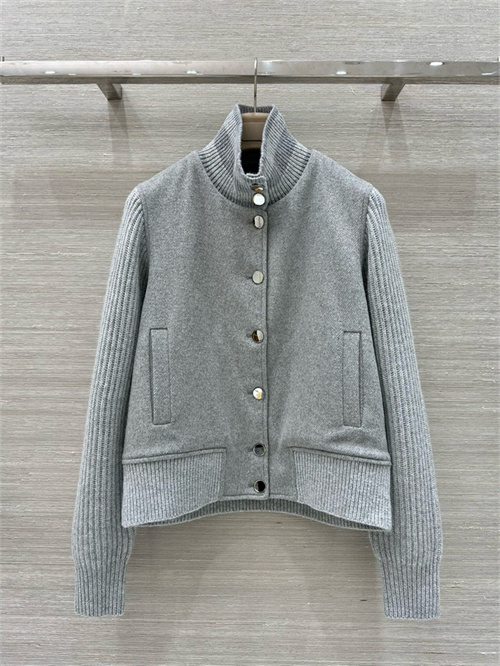 로로피아나 자켓 L25204 2025/신상