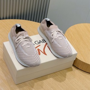 돌체앤가바나 남성용 스니커즈 D87724-1 2025/신상