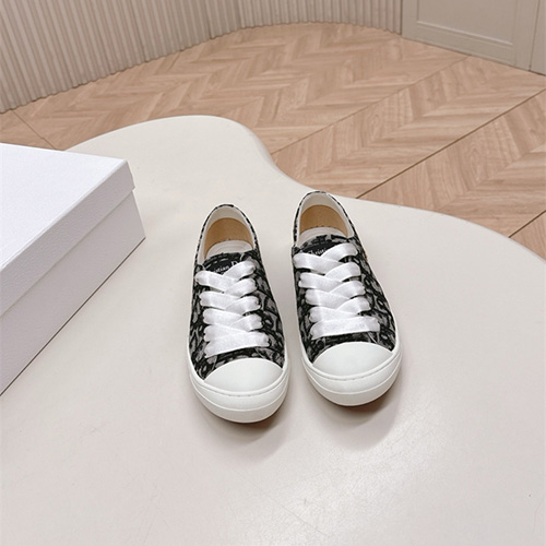 디올 여성용 스니커즈 D36911-1 2025/신상