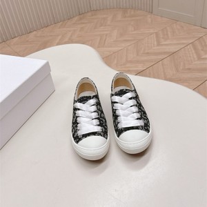 디올 여성용 스니커즈 D36911-1 2025/신상