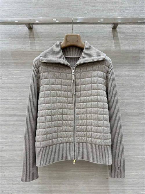 로로피아나 자켓 L25503 2025/신상