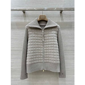 로로피아나 자켓 L25503 2025/신상