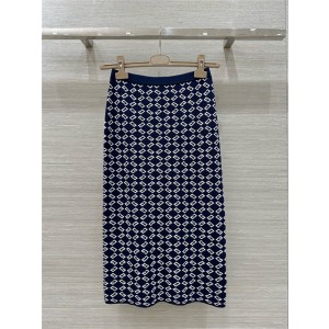 지방시 스커트 G12307 2025/신상