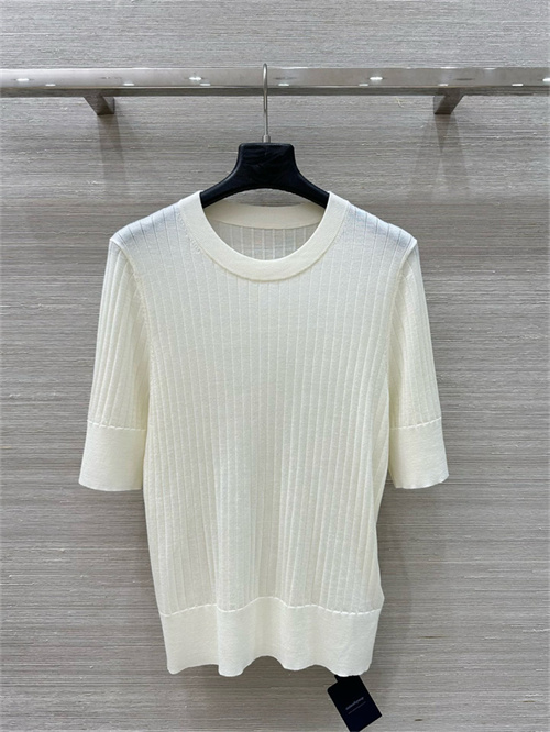 보테가 반팔 니트 B92455 2025/신상