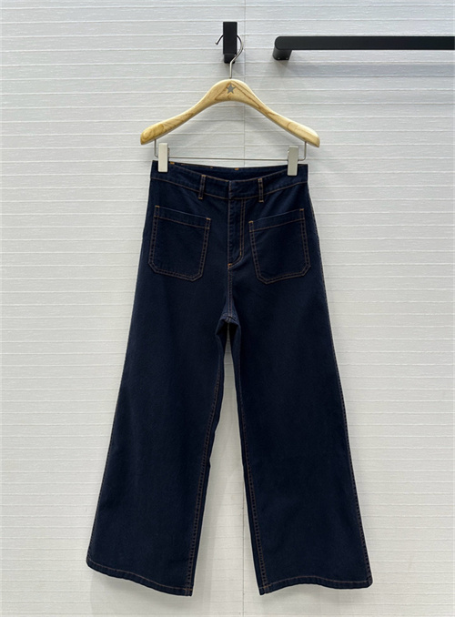 디올 청바지 D42995 2025/신상