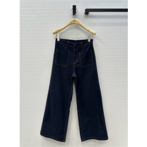 디올 청바지 D42995 2025/신상