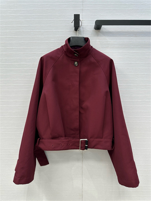 로에베 자켓 L63304 2025/신상