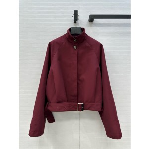 로에베 자켓 L63304 2025/신상