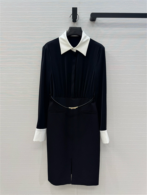 막스마라 원피스 M43605 2025/신상