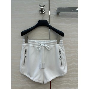 루이비통 반바지 L82493 2025/신상