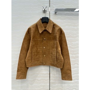 루이비통 사슴융 자켓 L21140 2025/신상