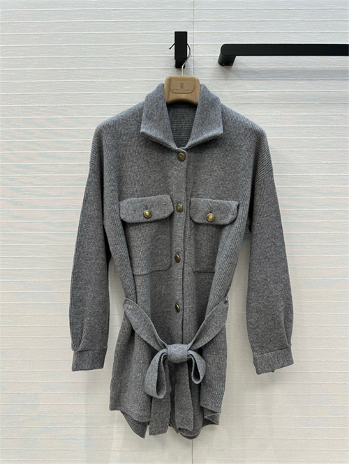 브루넬로 쿠치넬리 자켓 B64992 2025/신상