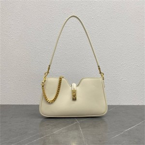 셀린느 까미유 숄더백 122073 2025/신상