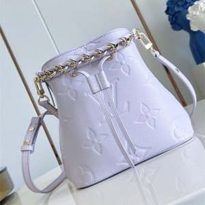 루이비통 네오노에 썸머블루 BB M45716 2025/신상