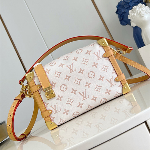 루이비통 사이드 트렁크 MM M26287 2025/신상