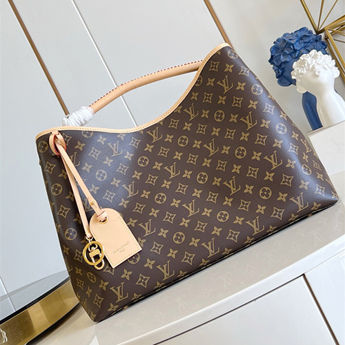 루이비통 어게인 토트백 M25877 2025/신상