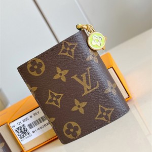 루이비통 참스 반지갑 M14628 2025/신상