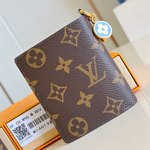 루이비통 참스 반지갑 M14613 2025/신상