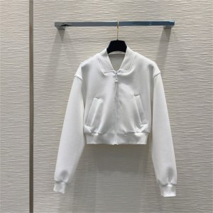 루이비통 자켓 L93100 2025/신상