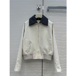 보테가 자켓 B85105 2025/신상