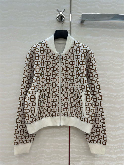 에르메스 자켓 H63404 2025/신상