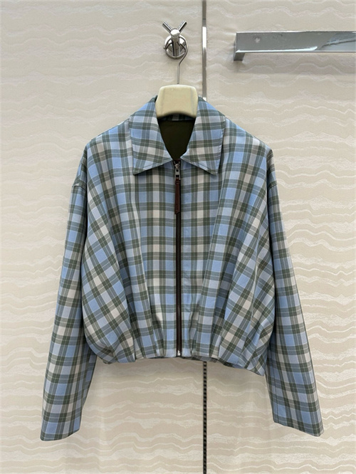 로에베 자켓 L73703 2025/신상