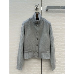 로로피아나 자켓 L15504 2025/신상