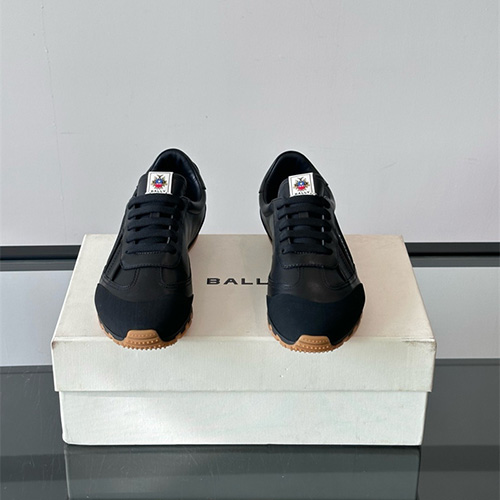 발리 남성용 스니커즈 B58115-1 2025/신상