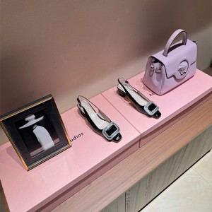 로저비비에 여성용 샌들 R98477-2 2025/신상