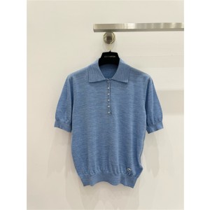 루이비통 반팔 폴로 티셔츠 L62998 2025/신상