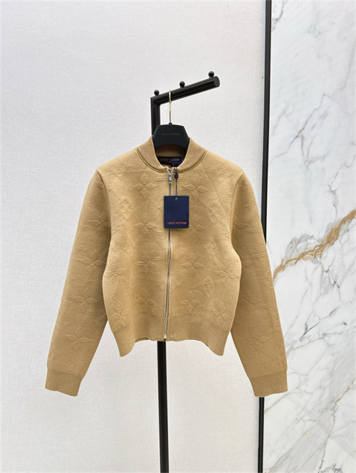 루이비통 자켓 L52709 2025/신상