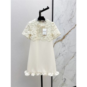 발렌티노 원피스 V63995 2025/신상