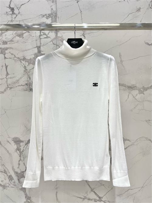 셀린느 긴팔 티셔츠 C82209 2025/신상