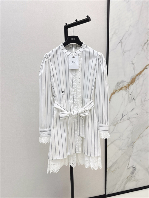 디올 원피스 D43401 2025/신상