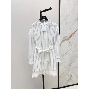 디올 원피스 D43401 2025/신상