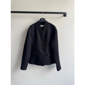 디올 자켓 D26501 2025/신상