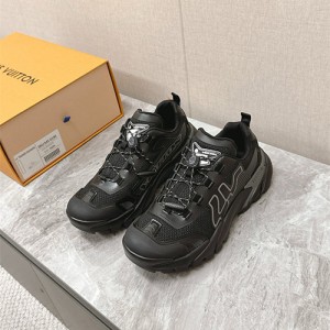 루이비통 남성용 스니커즈 L98440-2 2025/신상
