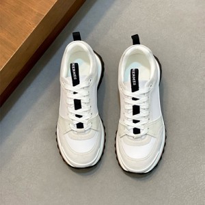 에르메스 남성용 스니커즈 H46366-2 2025/신상