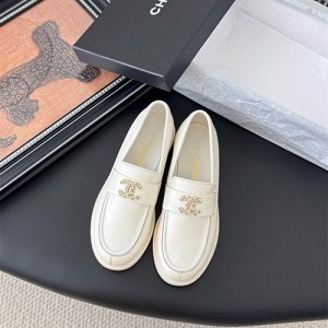 샤넬 여성용 로퍼 C78823-2 2025/신상