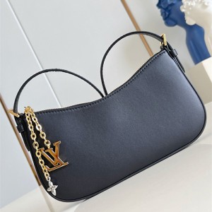 루이비통 포쉐트 블룸 숄더백 M25525 2025/신상