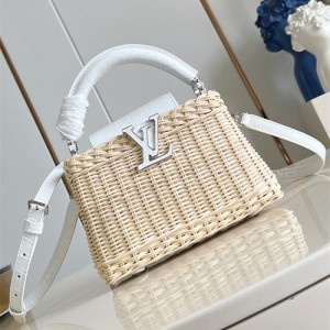 루이비통 카푸신 미니 M48865 2025/신상