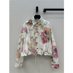 로에베 자켓 L73403 2025/신상