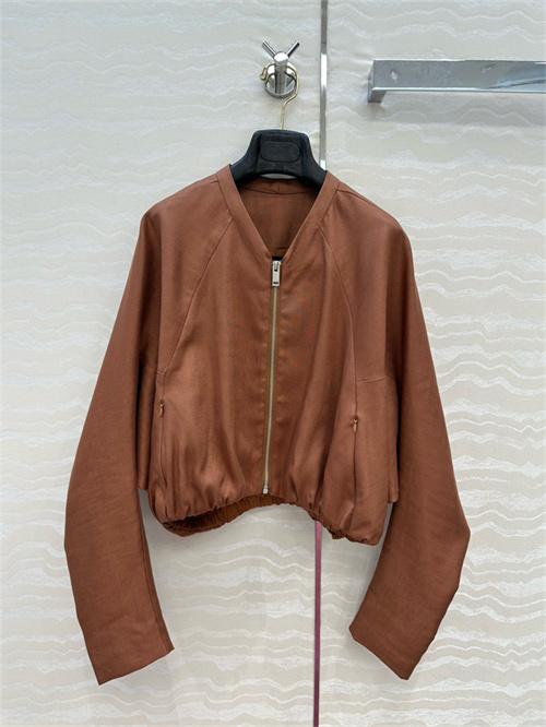 로로피아나 자켓 L13305 2025/신상