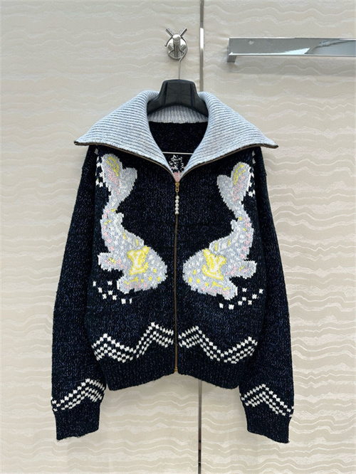 루이비통 자켓 L44507 2025/신상