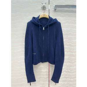 디올 후드 자켓 D14109 2025/신상