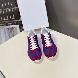 셀린느 여성용 스니커즈 C44635-2 2025/신상