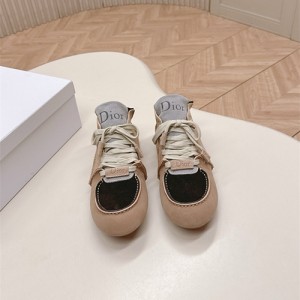 디올 남여공용 스니커즈 D41898-1 2025/신상