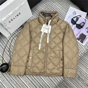 막스마라 패딩 자켓 (충전재-거위털) M55404 2025/신상